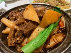 -又一间茶点轩(宝业路店)