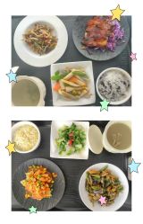 -艾薇朵朵全套房月子中心(江宁店)