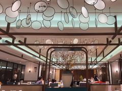 -西湖春天•老字号杭州菜(百汇店)