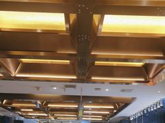 -紫光园(马桥店)