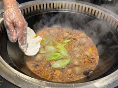 -铁锅年代(高新店)