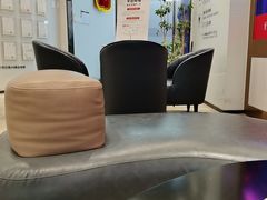 -牙博士口腔品牌连锁(杨浦店)