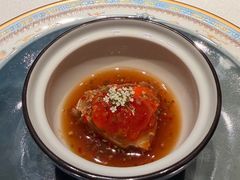 -子福慧(虹桥店)
