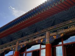 -西宁市东关清真大寺