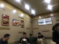 -建辉湖南土菜馆(南大街店)