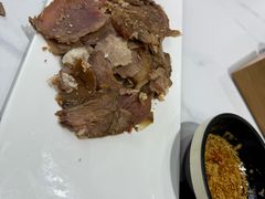 -上庄晋风庄园(上庄店)