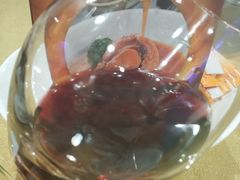 -渔民新村(番禺总店)