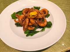 -太守宴·蘭院(天塔店)