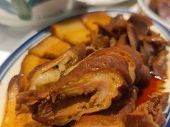 -發起人·肉骨茶(万象汇店)