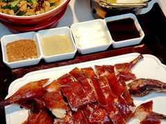 -家宴滇食记·云南家常菜