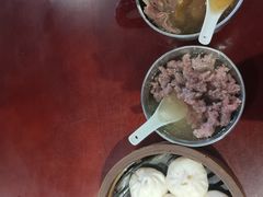 -达道武仔牛肉店(广达路店)