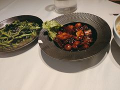-外滩往事民国上海菜(黄浦店)