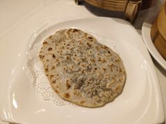 巴音馅饼-巴音浩日娲·蒙餐(双林东路店)