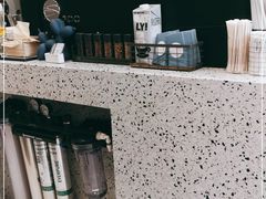 -Something For(中洲湾店)