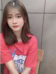点击看大图 -苏豪路易士·嘉玛发廊