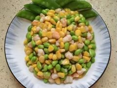 -天鹅到家·保姆月嫂育儿嫂(天河店)