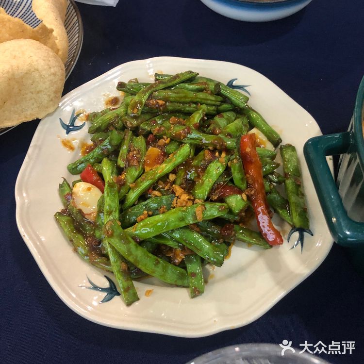 周三半价永远的神｜鱼露