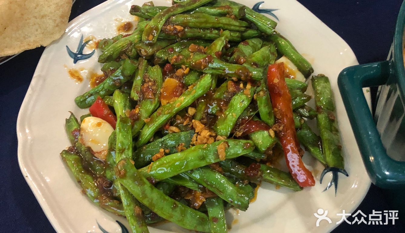 周三半价永远的神｜鱼露