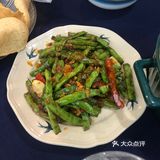 周三半价永远的神｜鱼露