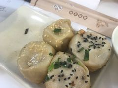 -咬不得高祖生煎·简餐(高银街店)