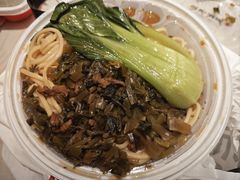 -百年尹氏汤包(湖南路狮子桥店)