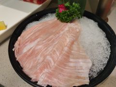 -海底捞火锅(杭州城西银泰城店)