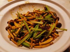 -掌柜的店·河南菜(新天地店)