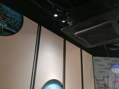 -京味斋·烤鸭·北京菜(安贞店)