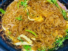 -福巷湘食小馆·猛火现炒(上海首店)