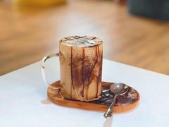 -金山农民画村-枫泾波兰倒置屋