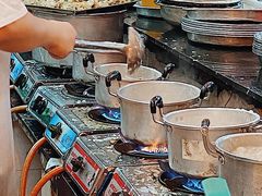 -联丰美食(番禺店)