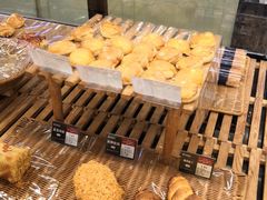 -好利来(亦庄国融店)