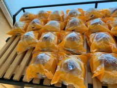 -美味思·面包蛋糕(盛平店)