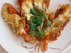 -御同亨酒楼·喜宴