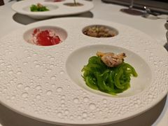-北京宴(华贸购物中心店)