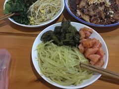 -赵姐猪耳朵饭店