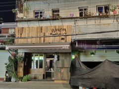 -溪岸路花鸟市场