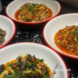 九记潮汕牛肉自助火锅