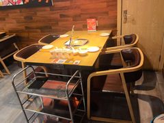 -潮牛鲜天下(小店富康店)
