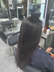 点击看大图 -HD HAIR STYLE