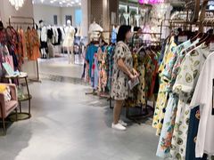 -远大购物中心(南岗店)