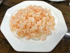 -协和菜馆(凤凰街店)