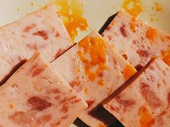 -巴倒烫陆派重庆火锅(南山店)