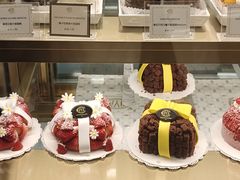 -COVA(新天地Xintiandi店)