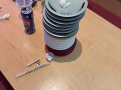 -寿司郎(皇庭广场店)