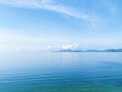 -玫瑰海岸文化旅游度假区