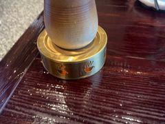 -衢农会·衢州菜·宴请(国际机场店)