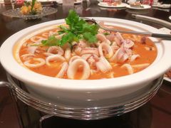 -厦门威斯汀酒店