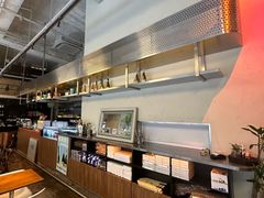 -Blac+Blac(中海环宇荟店)