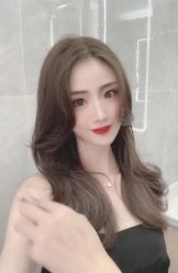 -宫铭烫发染发接发店